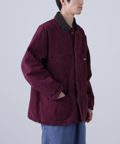 Dickies DUCK COVERALL