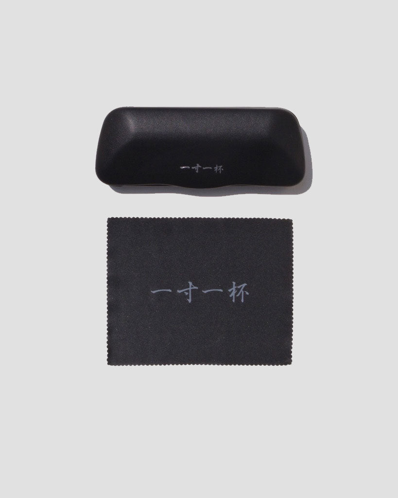 一寸一杯　Grab one drink 煩悩 一寸一杯 Grab one drink | SEVEN BY SEVEN