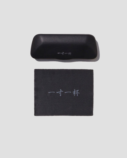 一寸一杯　Grab one drink