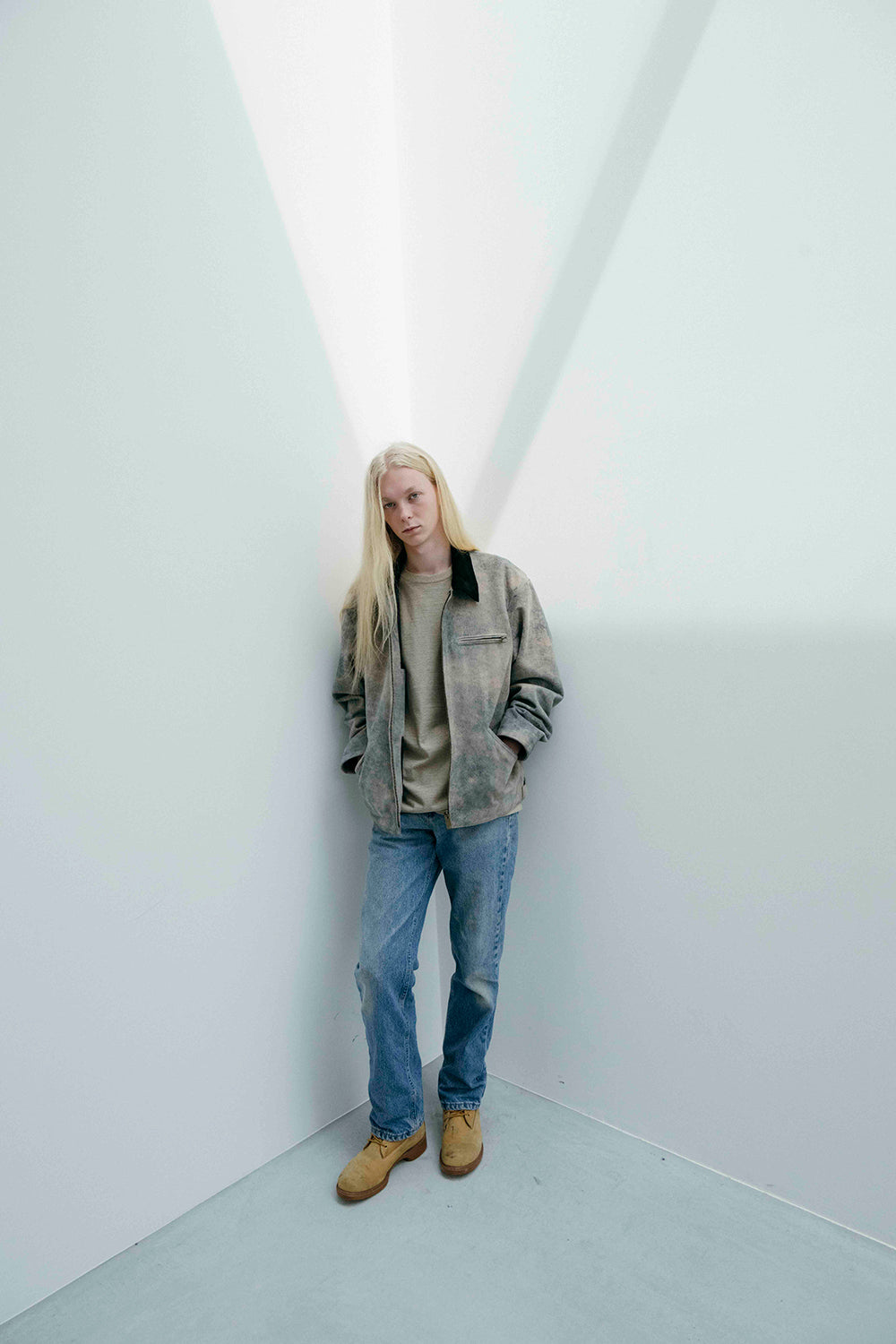 セブンバイセブン　sevenbyseven 革ジャン　2025ss セブンバイセブン sevenbyseven 革ジャン 2025ss セブンバイ