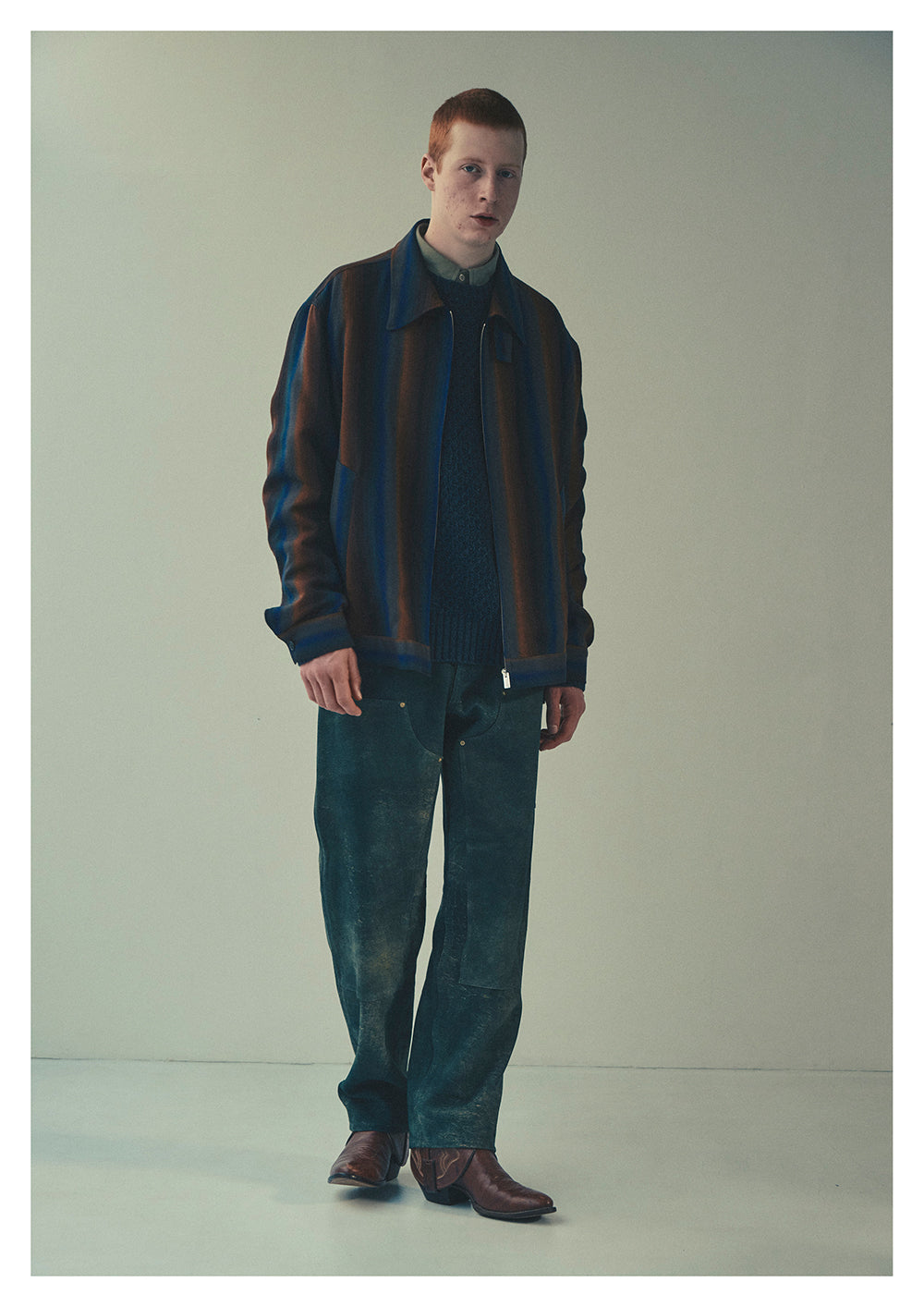 SEVEN セミドライ Amazon | 22-23 ROXY ロキシー セミドライ ウェットスーツ