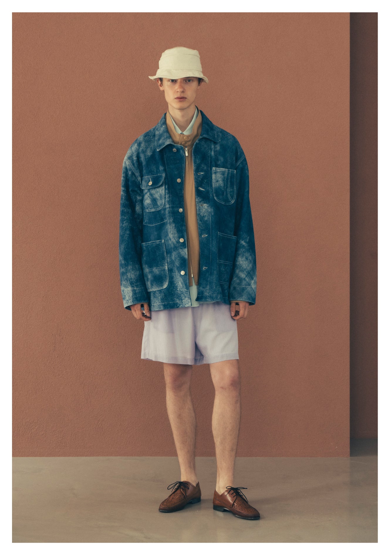 7B7_26SS_Look_16.jpg?v=