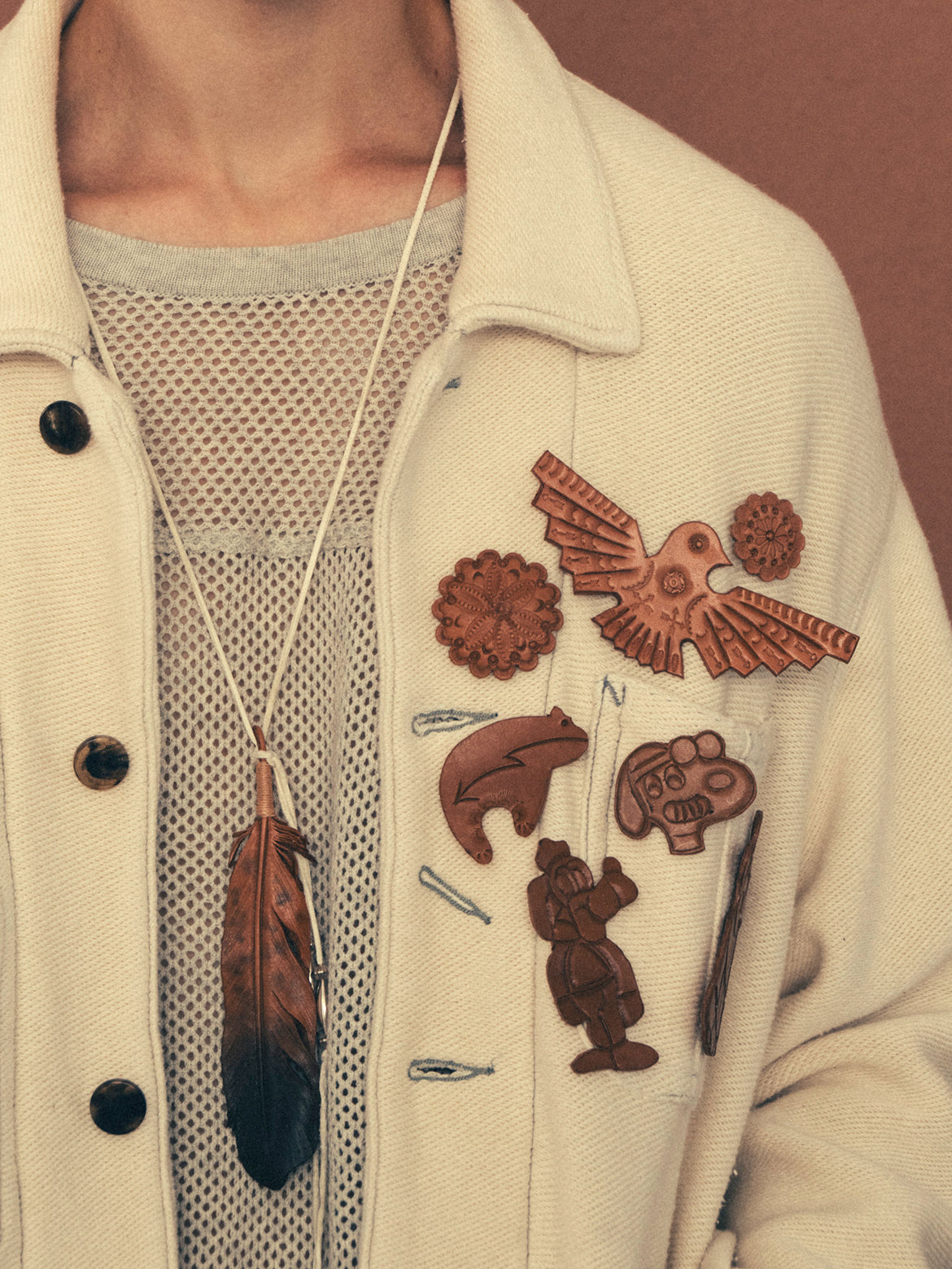 SEVEN BY SEVEN / Official Website