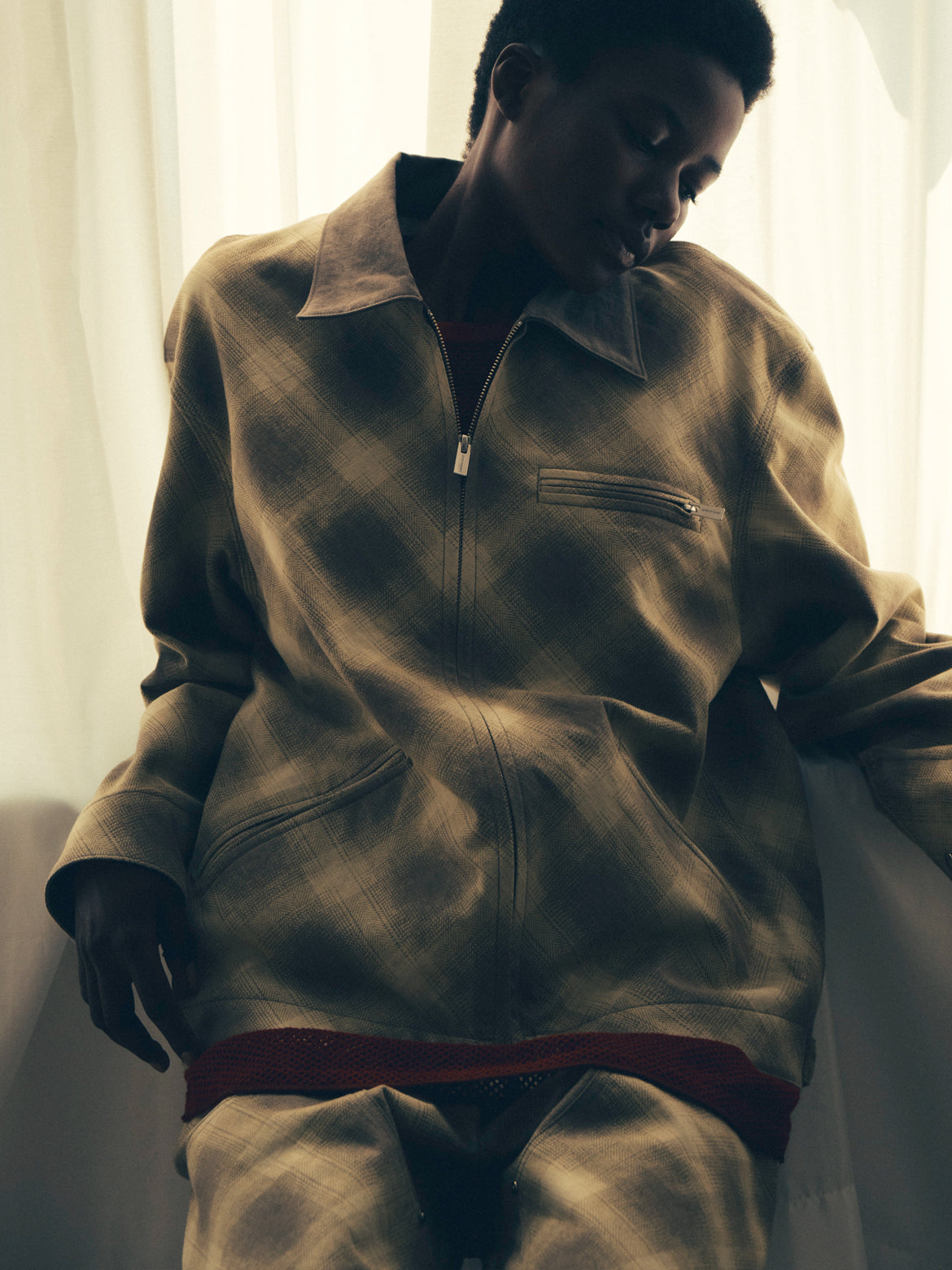 SEVEN BY SEVEN / Official Website