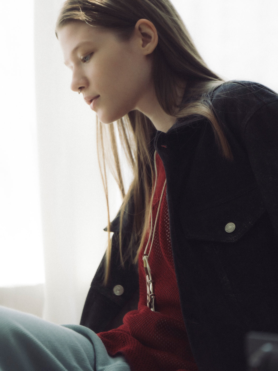 2026 SPRING / SUMMER