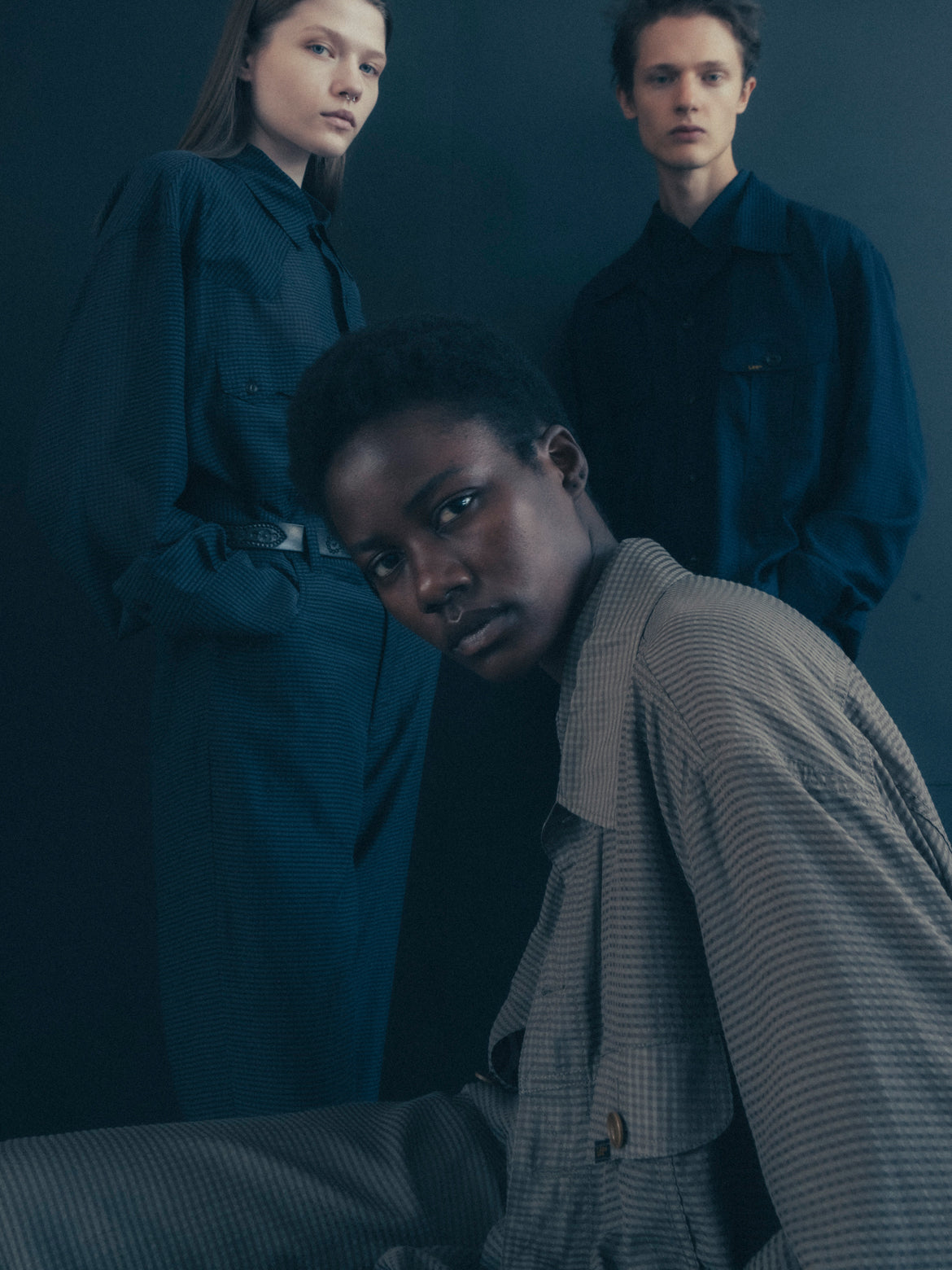 2026 SPRING / SUMMER