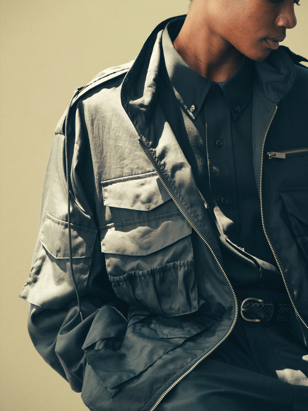 2026 SPRING / SUMMER