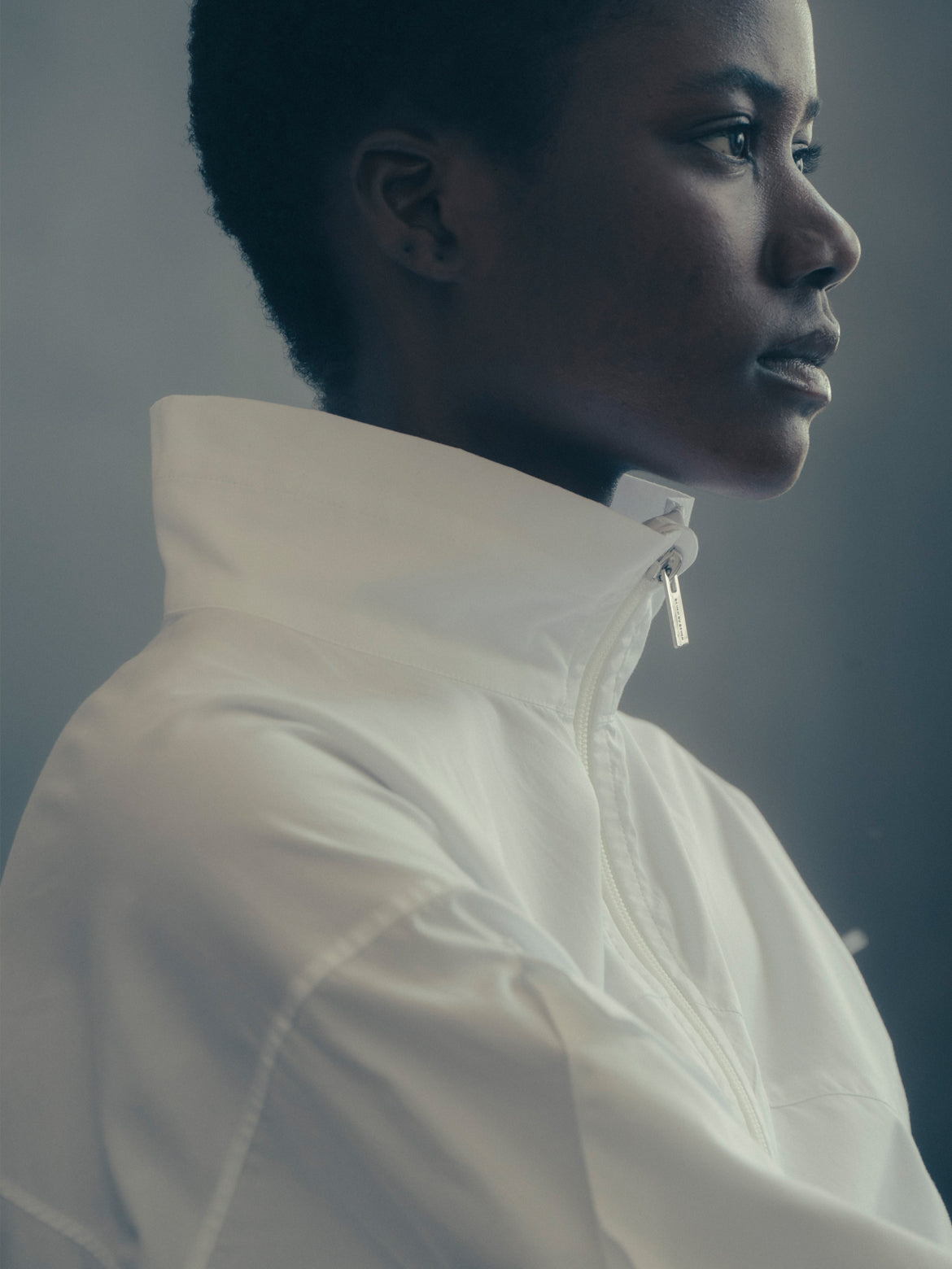 2026 SPRING / SUMMER