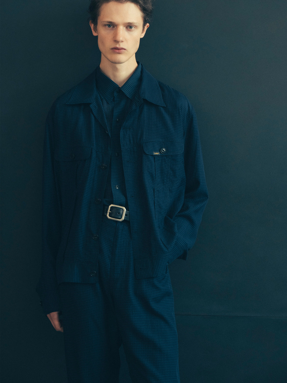 2026 SPRING / SUMMER