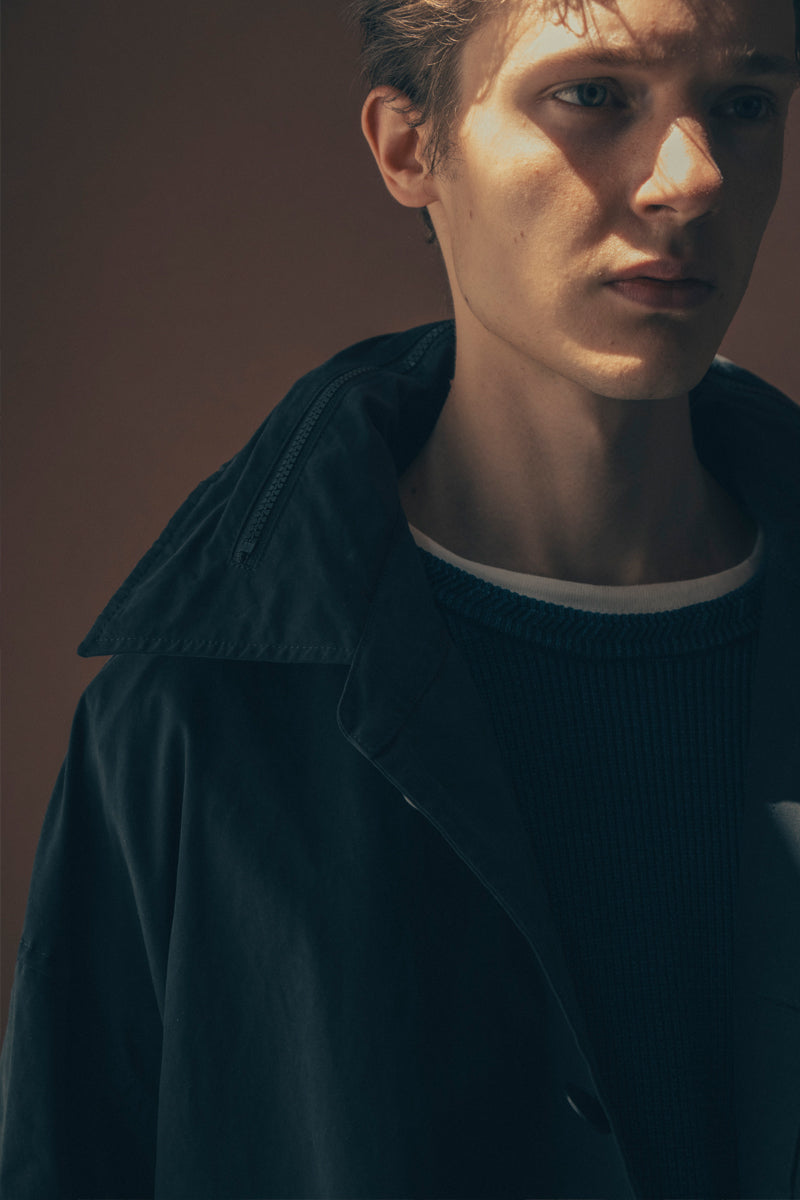 SEVEN BY SEVEN / Official Website