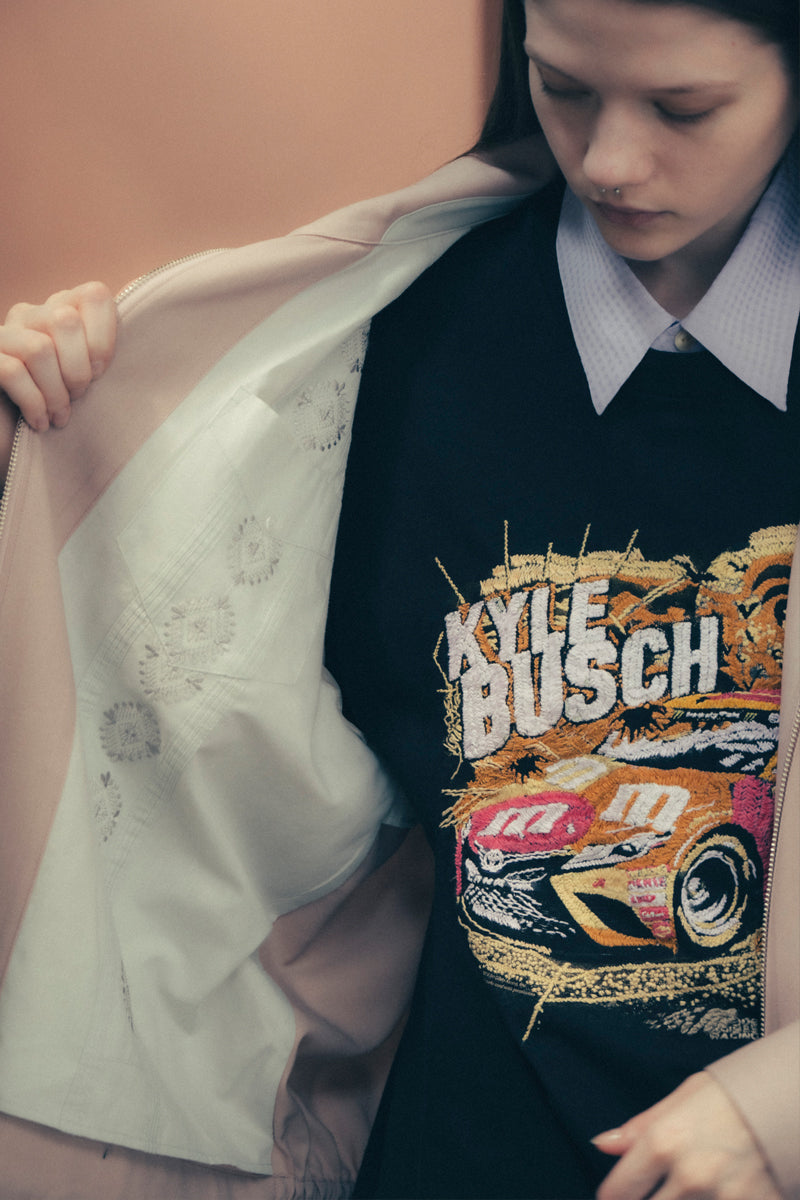 SEVEN BY SEVEN / Official Website