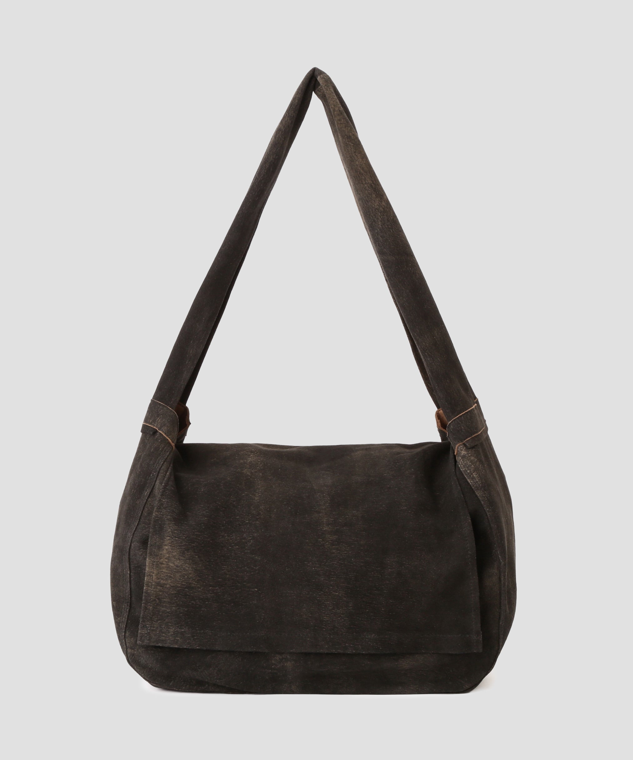 ALL PRODUCT | Page 2 | SEVEN BY SEVEN