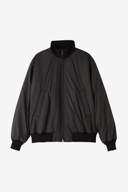 INSULATION TANKERS JACKET -PRIMALOFT-