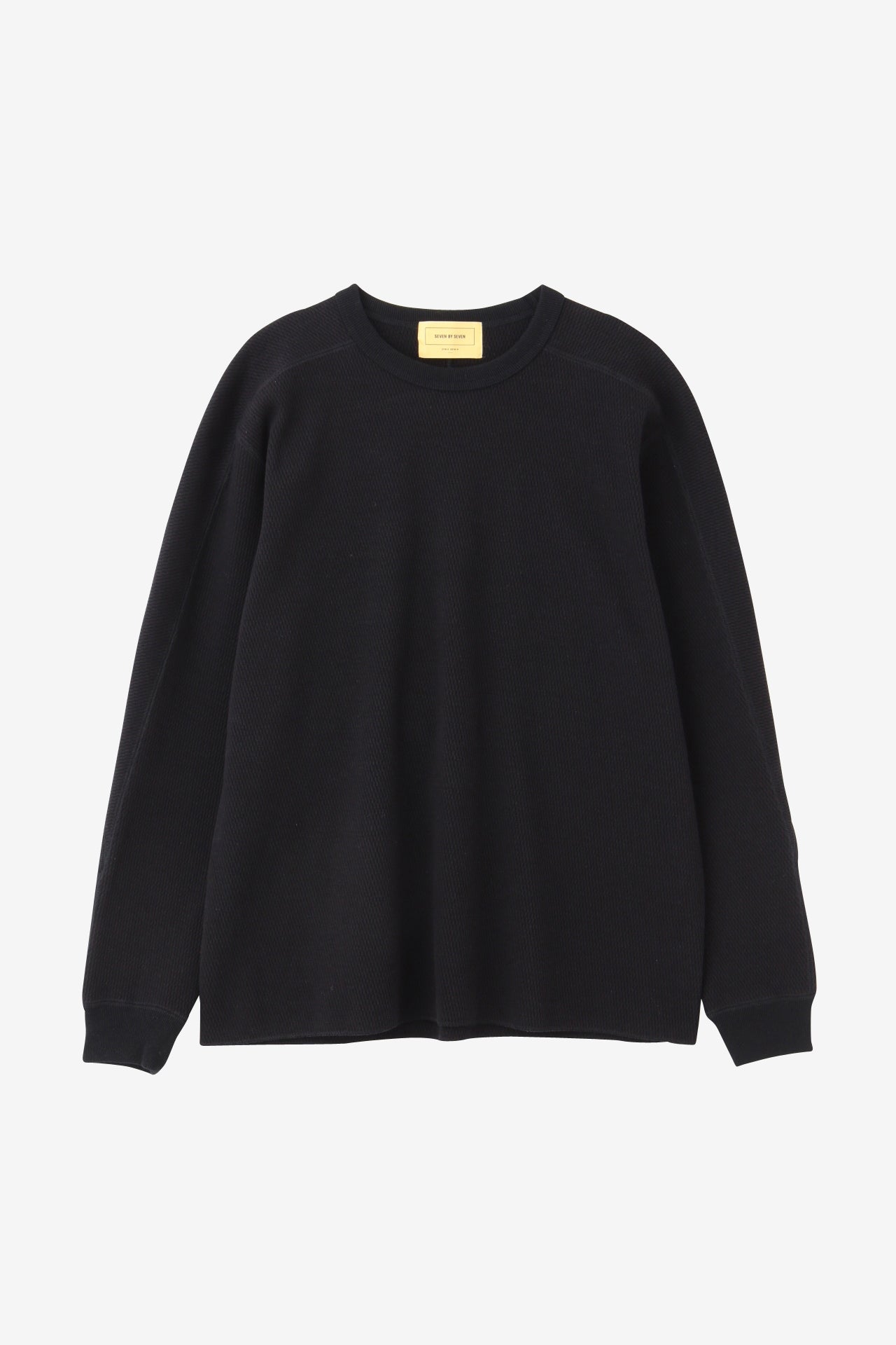 HEAVY WEIGHT THERMAL SHIRTS