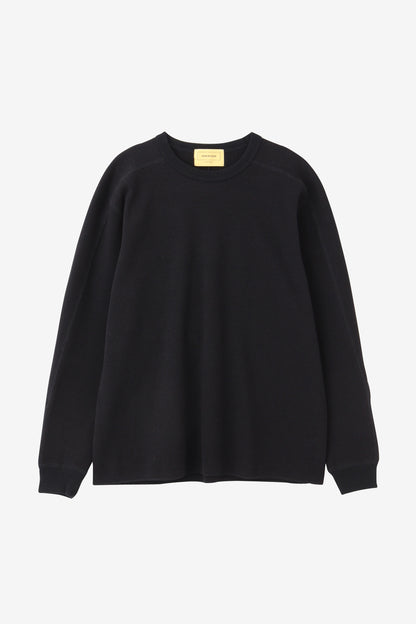 HEAVY WEIGHT THERMAL SHIRTS