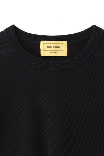 HEAVY WEIGHT THERMAL SHIRTS