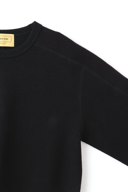 HEAVY WEIGHT THERMAL SHIRTS