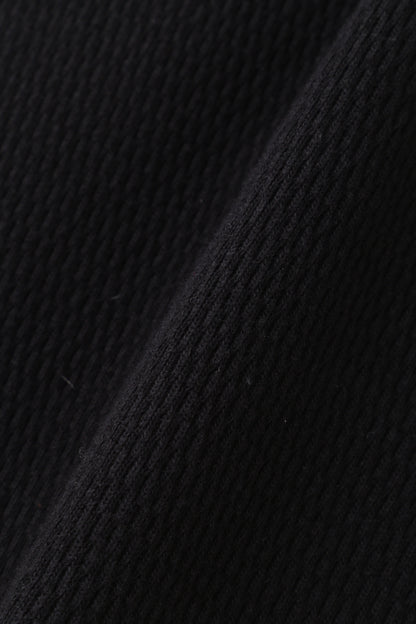 HEAVY WEIGHT THERMAL SHIRTS
