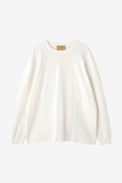 HEAVY WEIGHT THERMAL SHIRTS