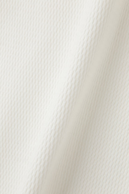 HEAVY WEIGHT THERMAL SHIRTS