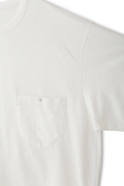 WESTERN POCKET TEE