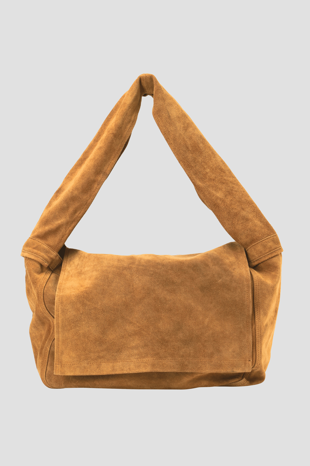 SEVEN BY SEVEN LEATHER SHOURDER BAG 【公式通販】 SEVEN BY SEVEN LEATHER SHOURDER BAG 【公式通販】