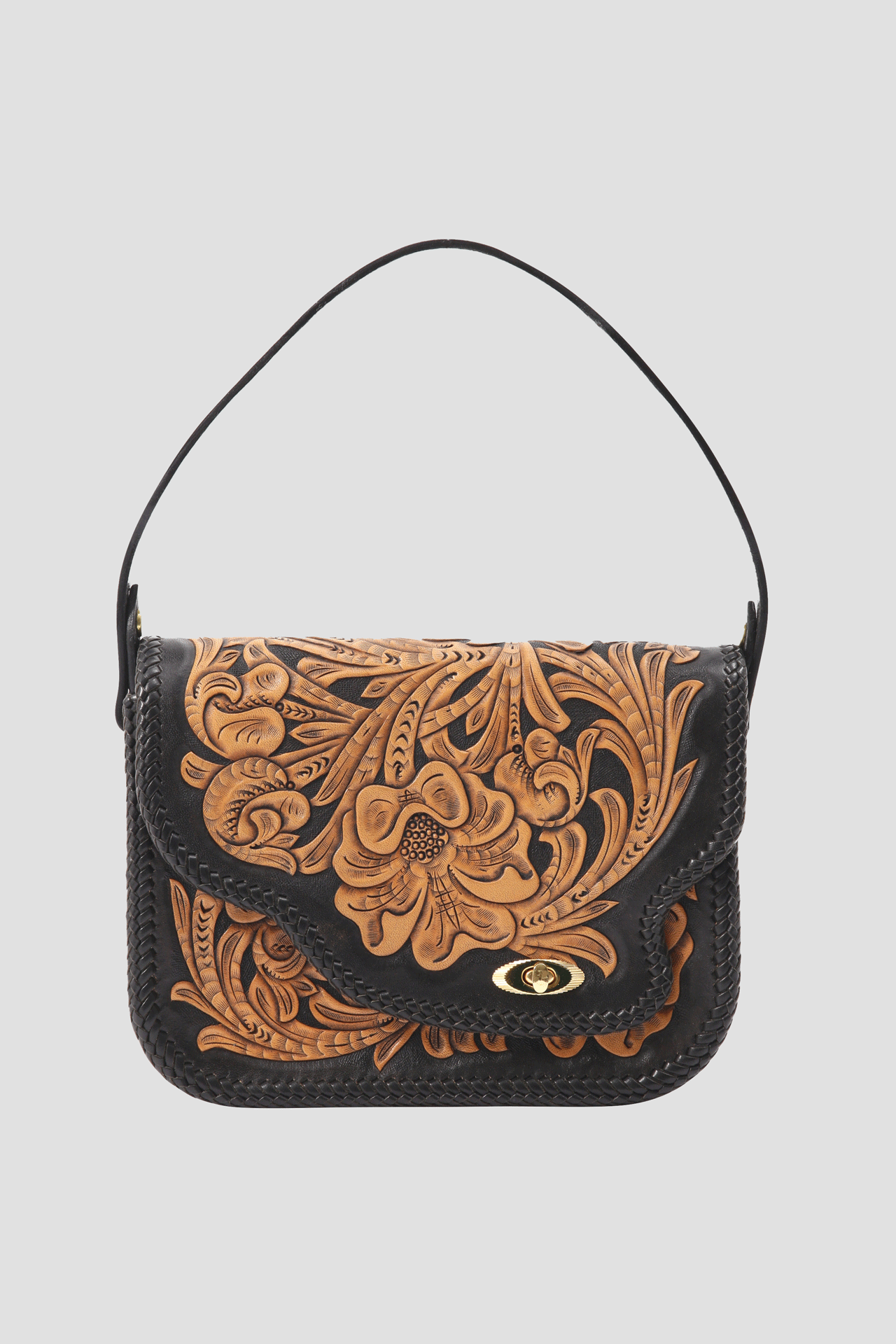 【PRE ORDER】 CARVING BAG HAND NO.AP-03