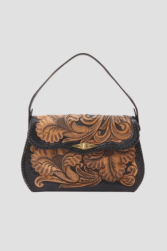 【PRE ORDER】 CARVING BAG HAND NO.AP-06