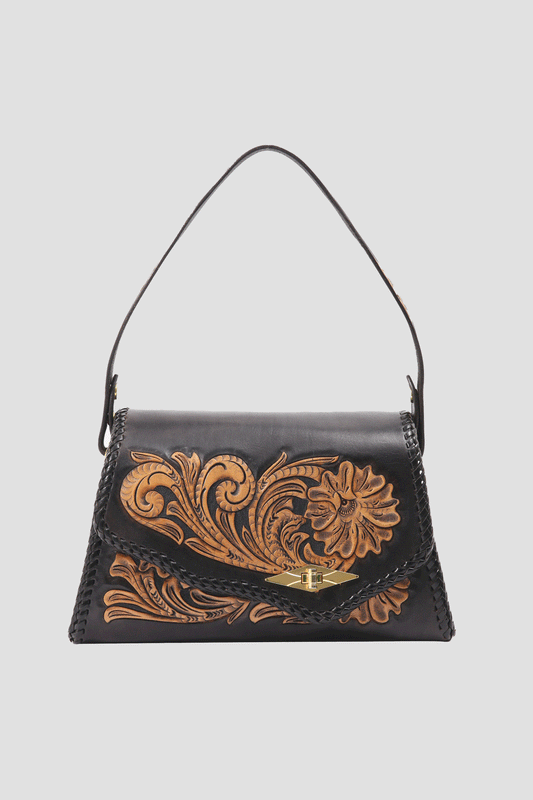 【PRE ORDER】 CARVING BAG HAND NO.AP-02