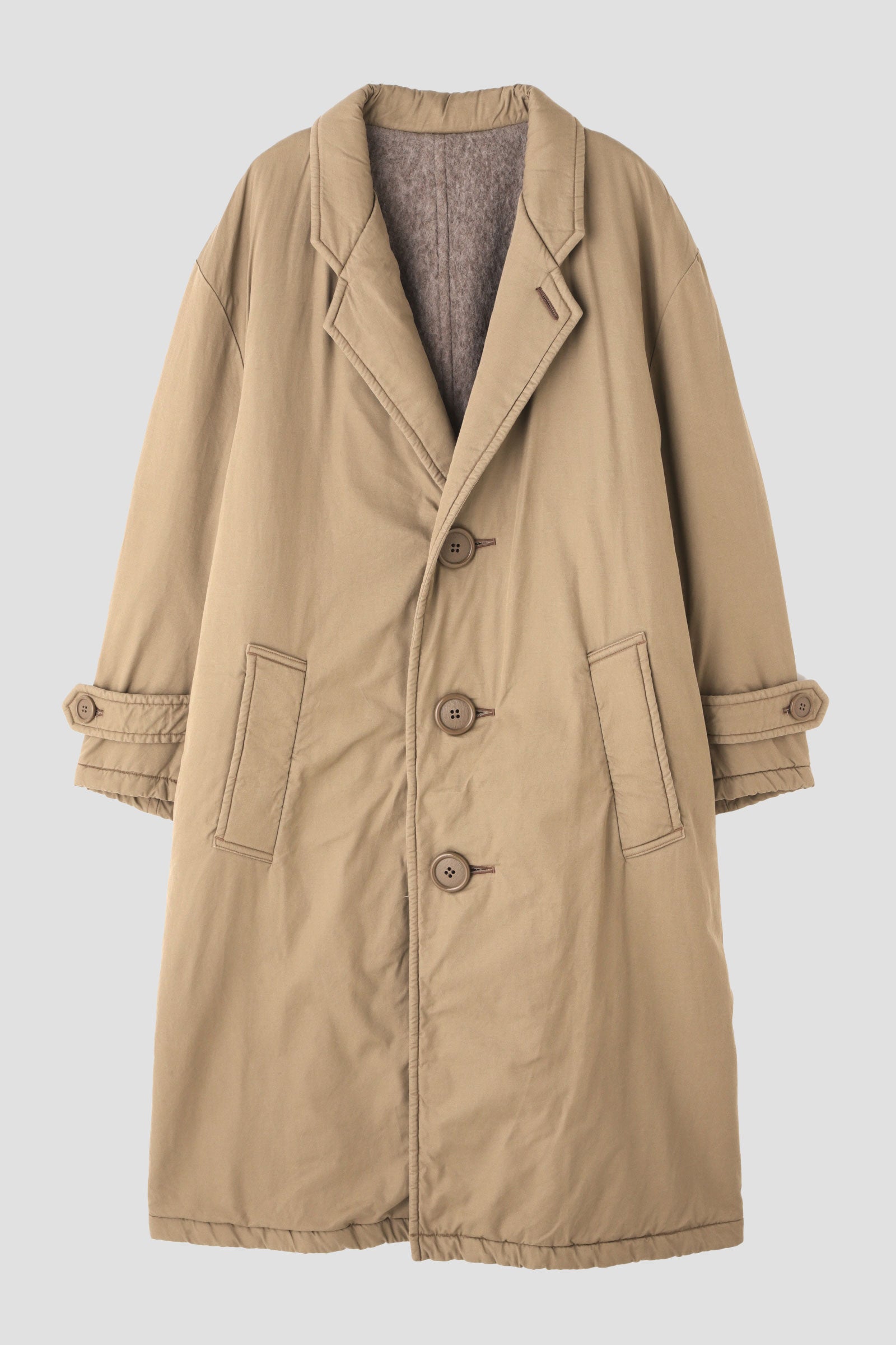 2024 AWTUMN & WINTER | SEVEN BY SEVEN