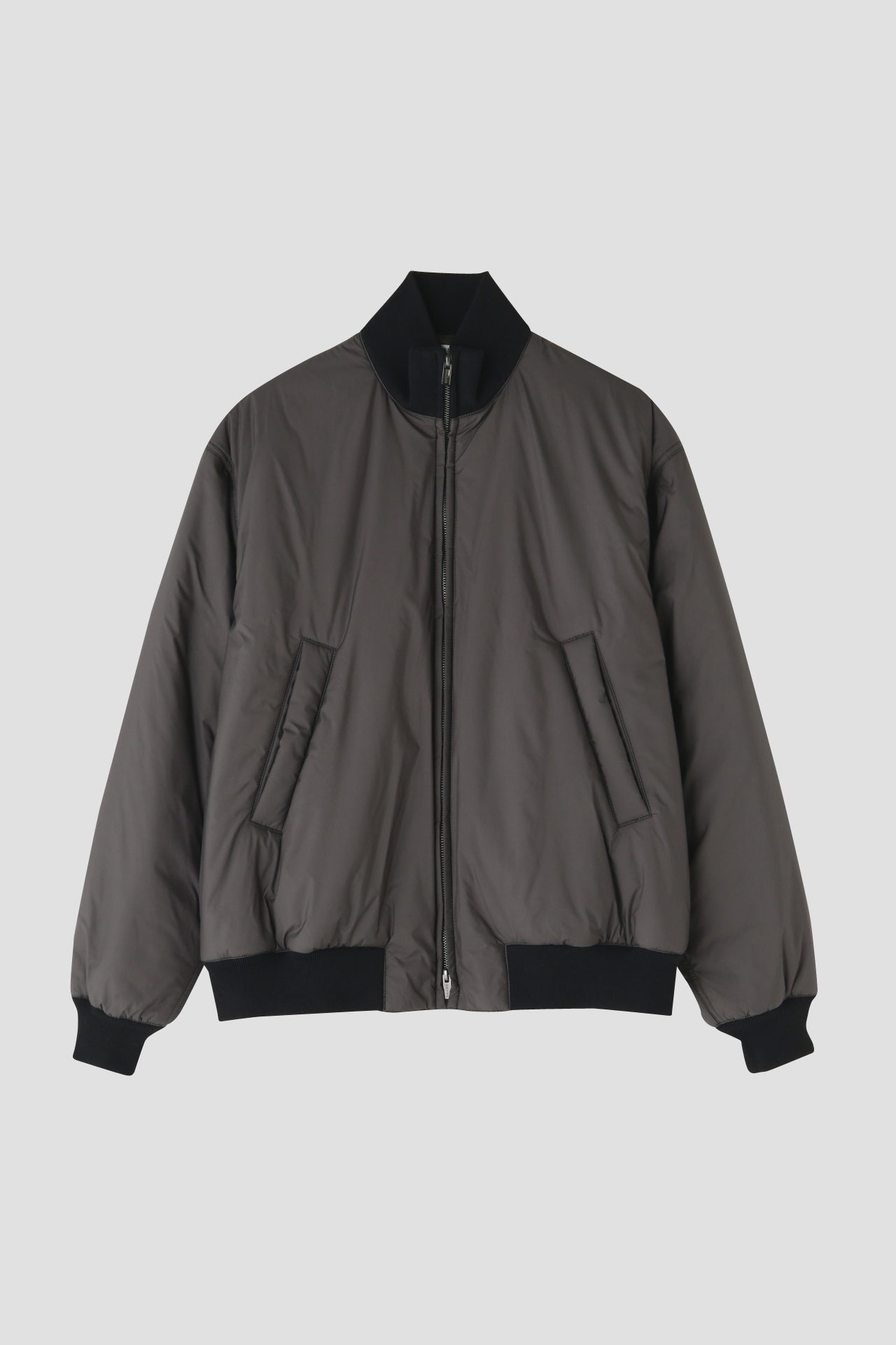 INSULATION TANKERS JACKET ‐Primaloft‐