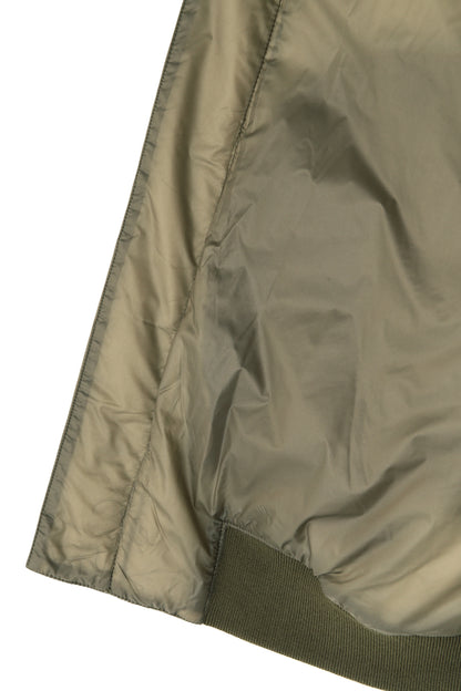 INSULATION TANKERS JACKET ‐Primaloft‐