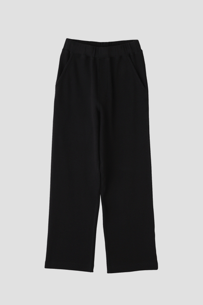 HEAVY WEIGHT THERMAL PANTS