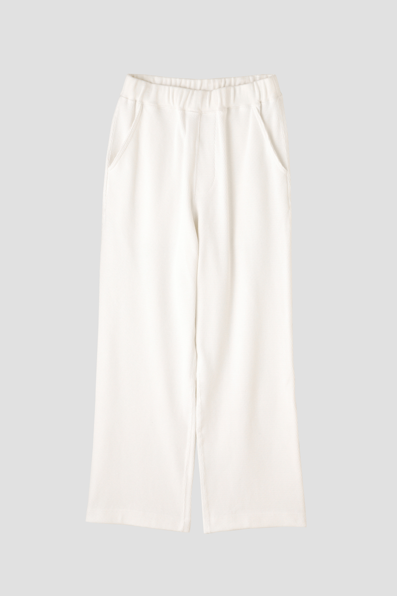 パンツ sevenbyseven HEAVY WEIGHT THERMAL PANTS HEAVY WEIGHT THERMAL PANTS | SEVEN BY SEVEN