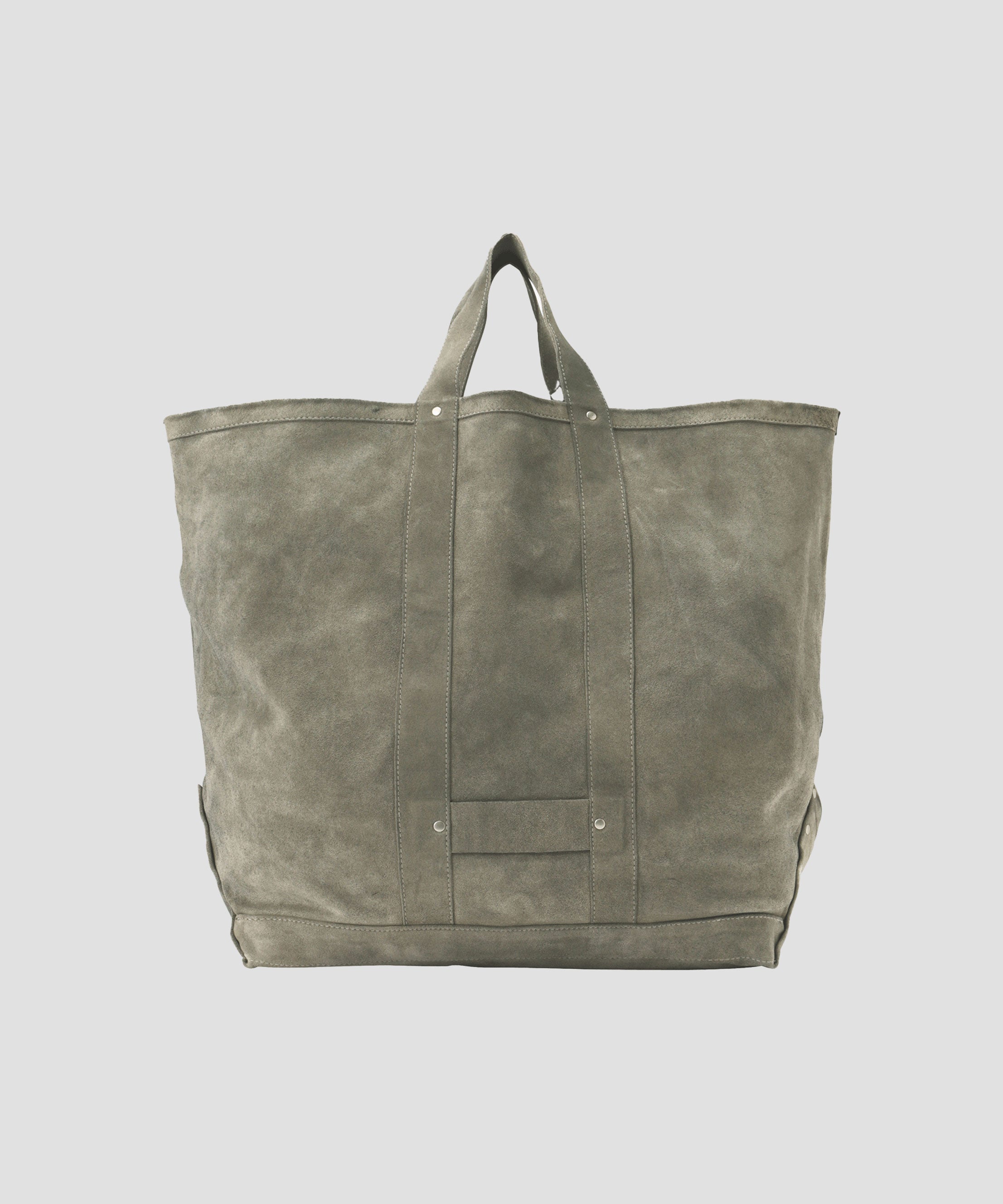 BAGS | SEVEN BY SEVEN