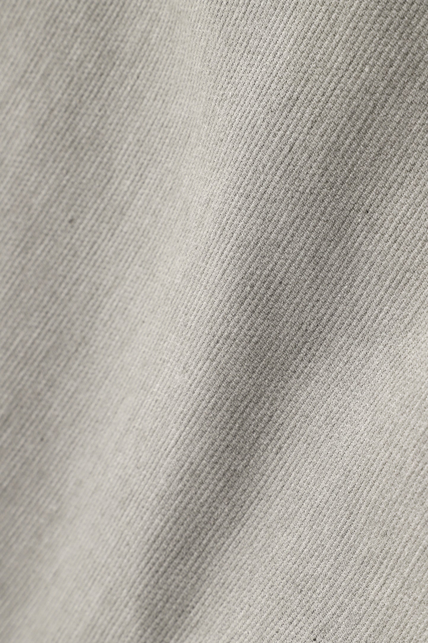 5PK COTTON PIQUE WIDE SHORT PANTS - Unstained organic cotton -
