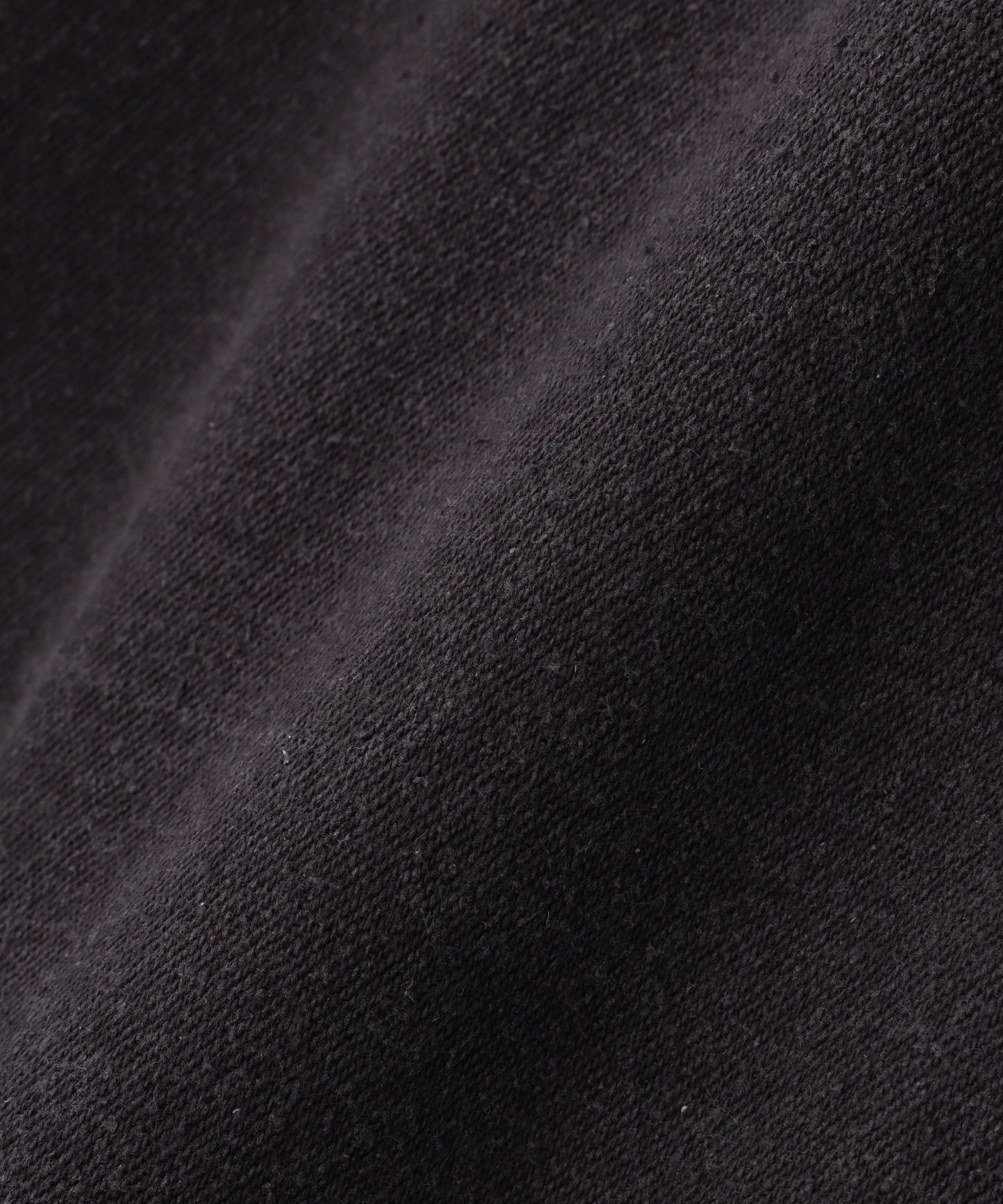 SHIRTS JACKET - Silk noil denim -