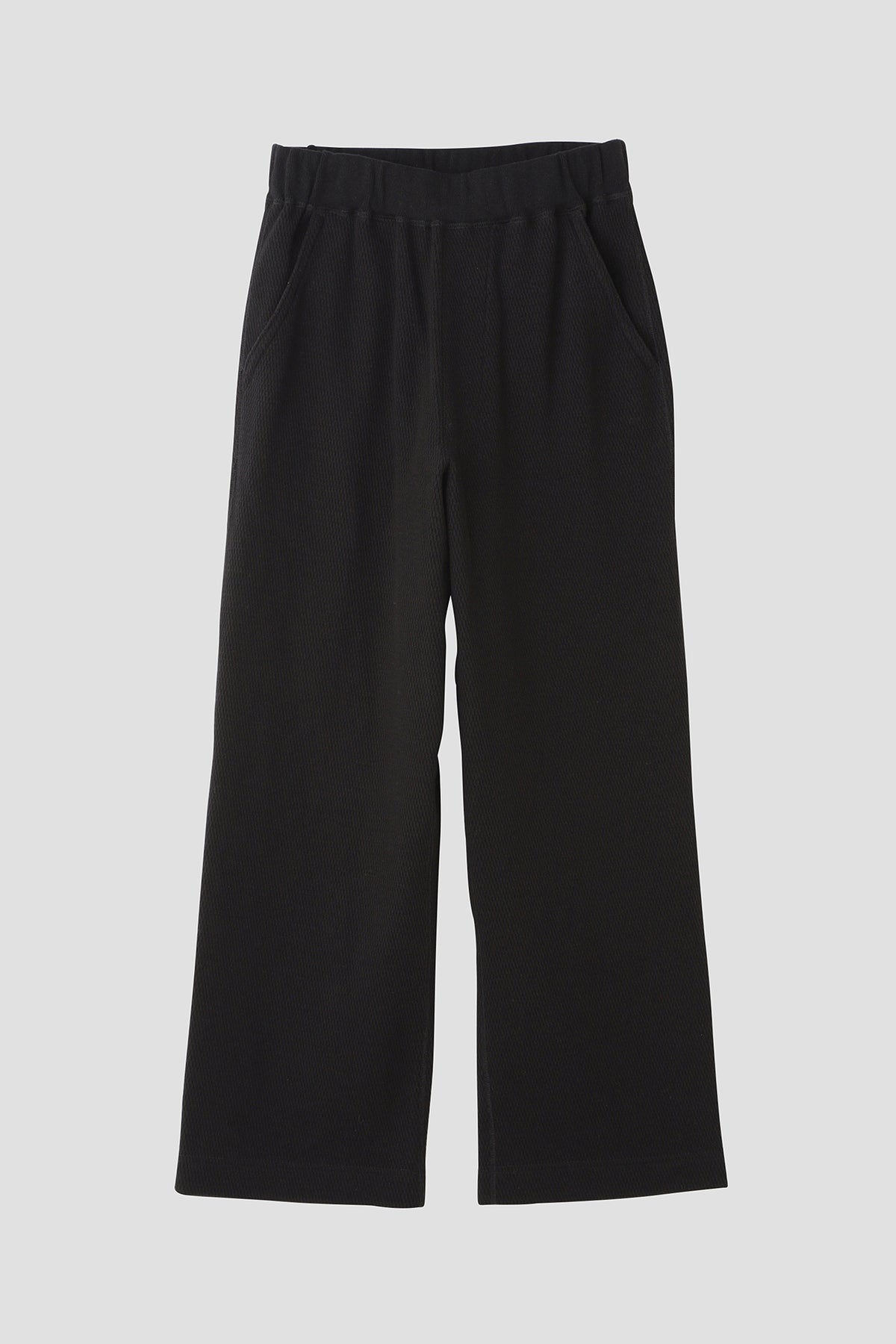 HEAVY WEIGHT THERMAL PANTS