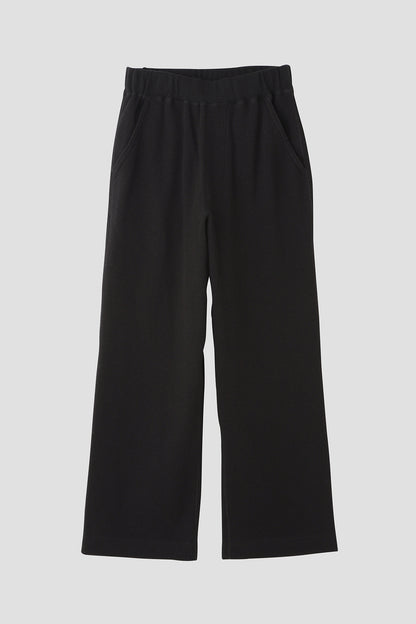 HEAVY WEIGHT THERMAL PANTS