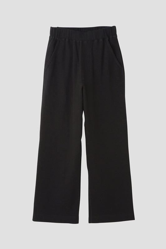HEAVY WEIGHT THERMAL PANTS