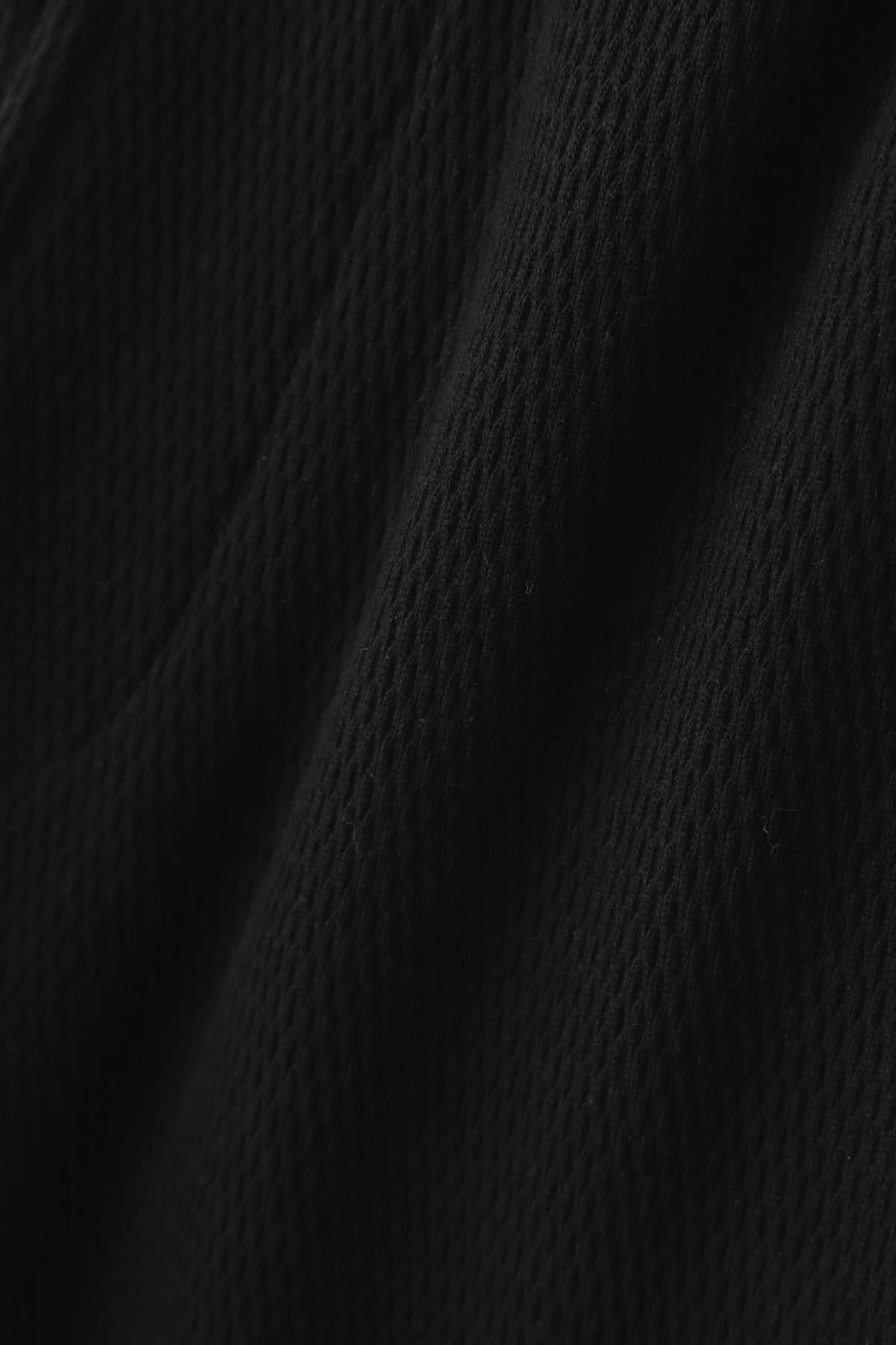 HEAVY WEIGHT THERMAL PANTS