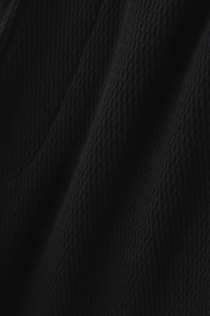 HEAVY WEIGHT THERMAL PANTS