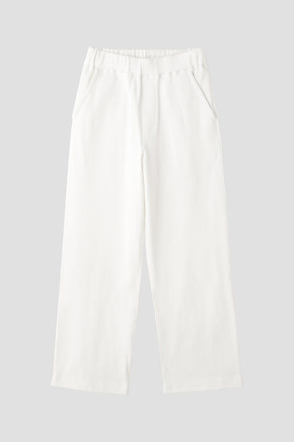 HEAVY WEIGHT THERMAL PANTS