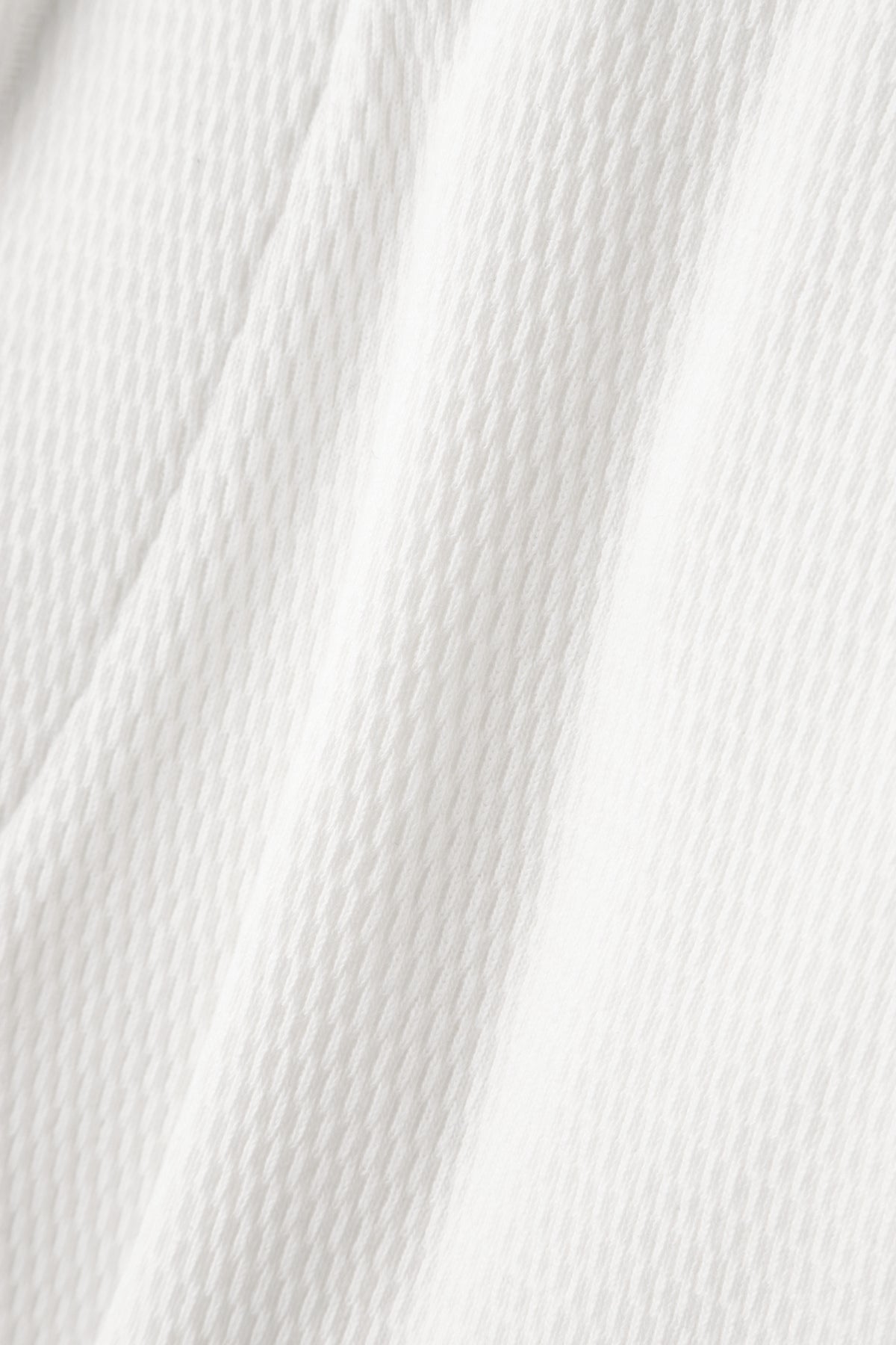 HEAVY WEIGHT THERMAL PANTS