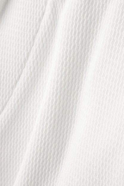 HEAVY WEIGHT THERMAL PANTS