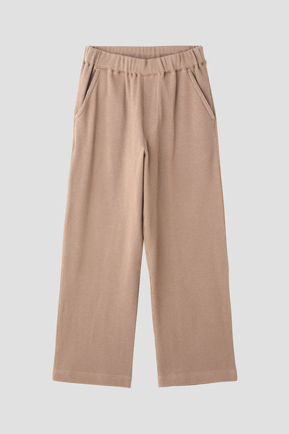 HEAVY WEIGHT THERMAL PANTS