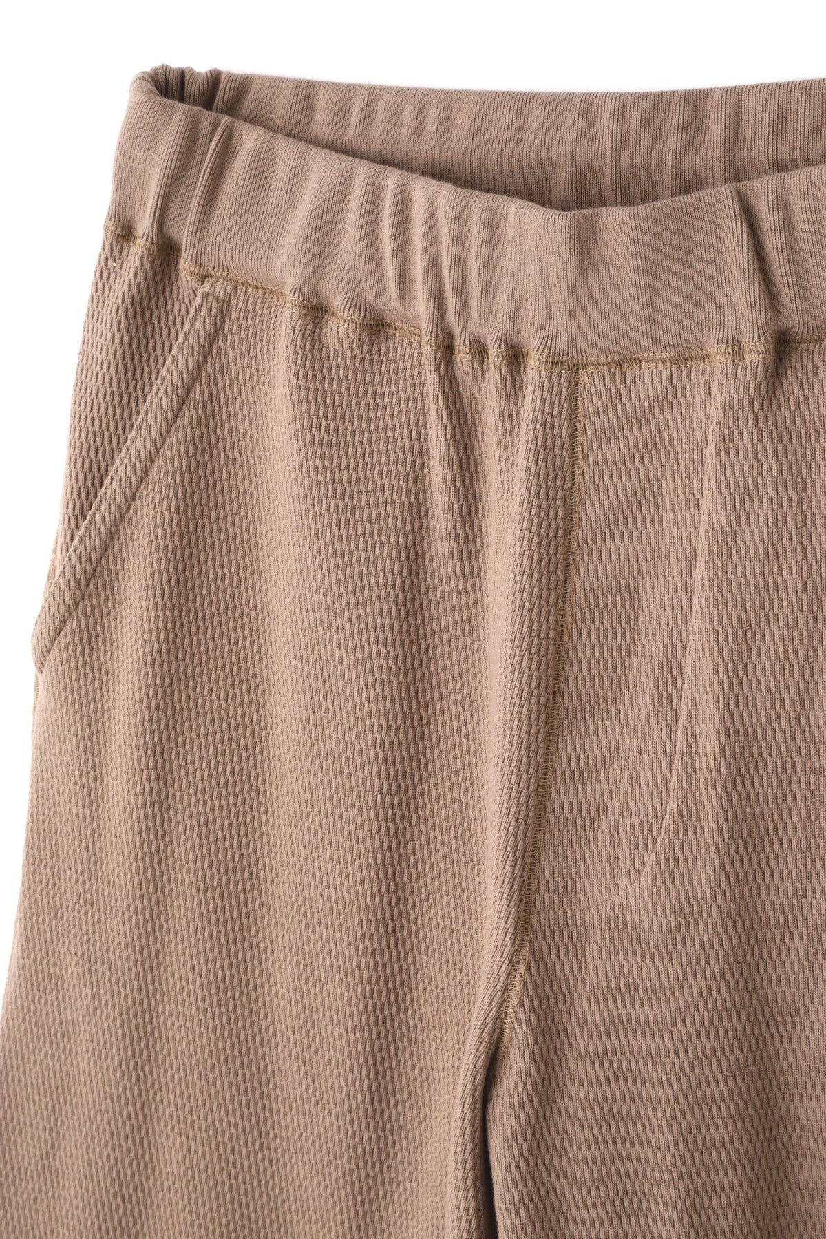 HEAVY WEIGHT THERMAL PANTS