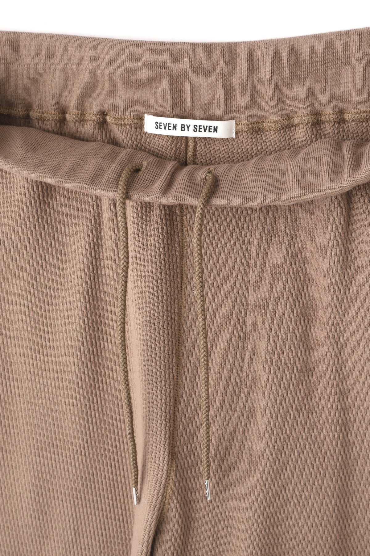 HEAVY WEIGHT THERMAL PANTS