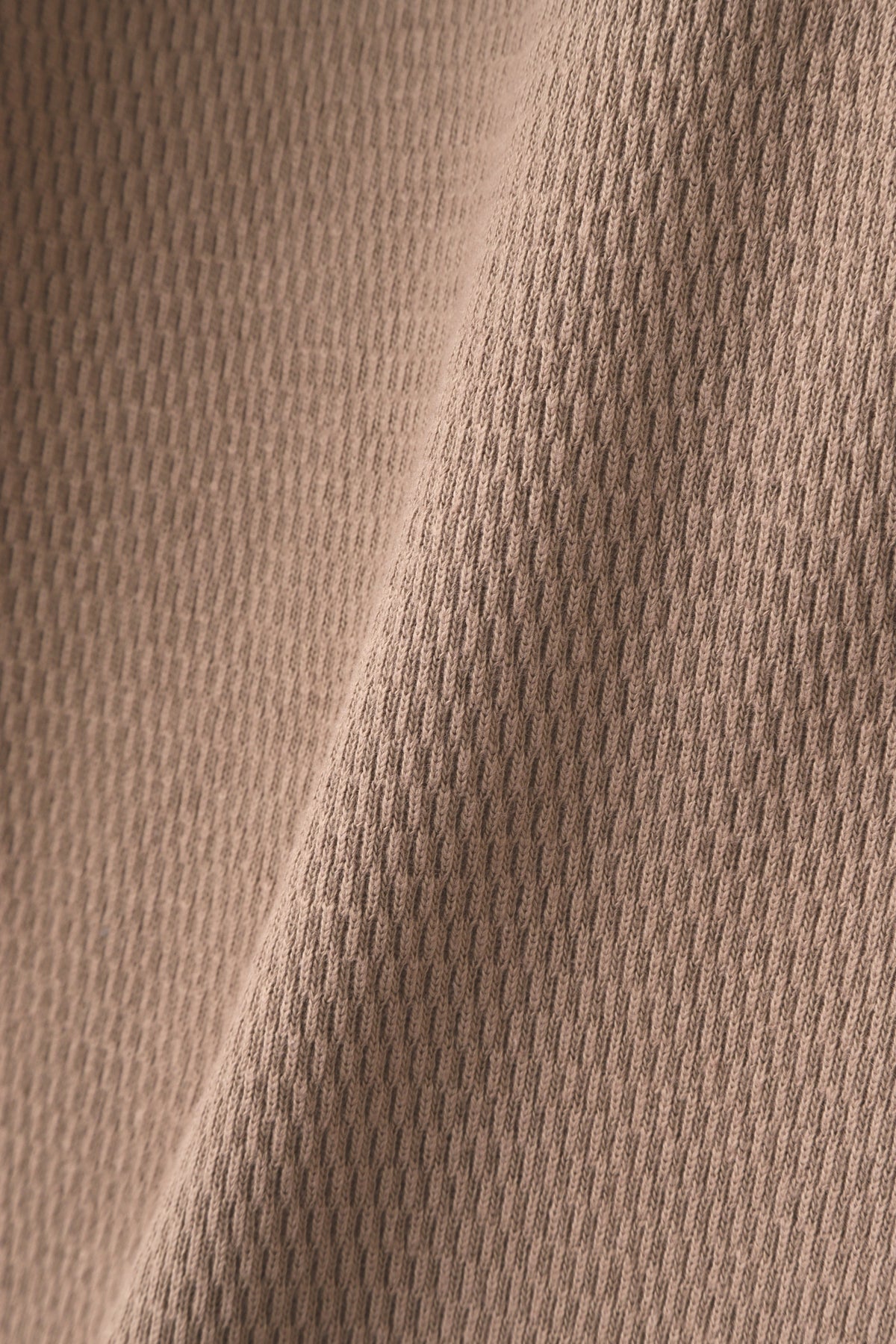 HEAVY WEIGHT THERMAL PANTS