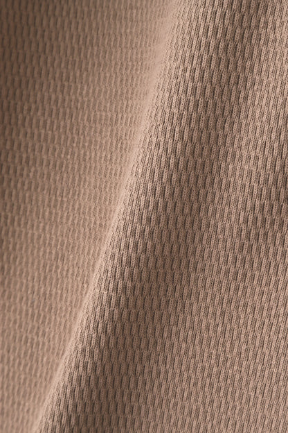 HEAVY WEIGHT THERMAL PANTS